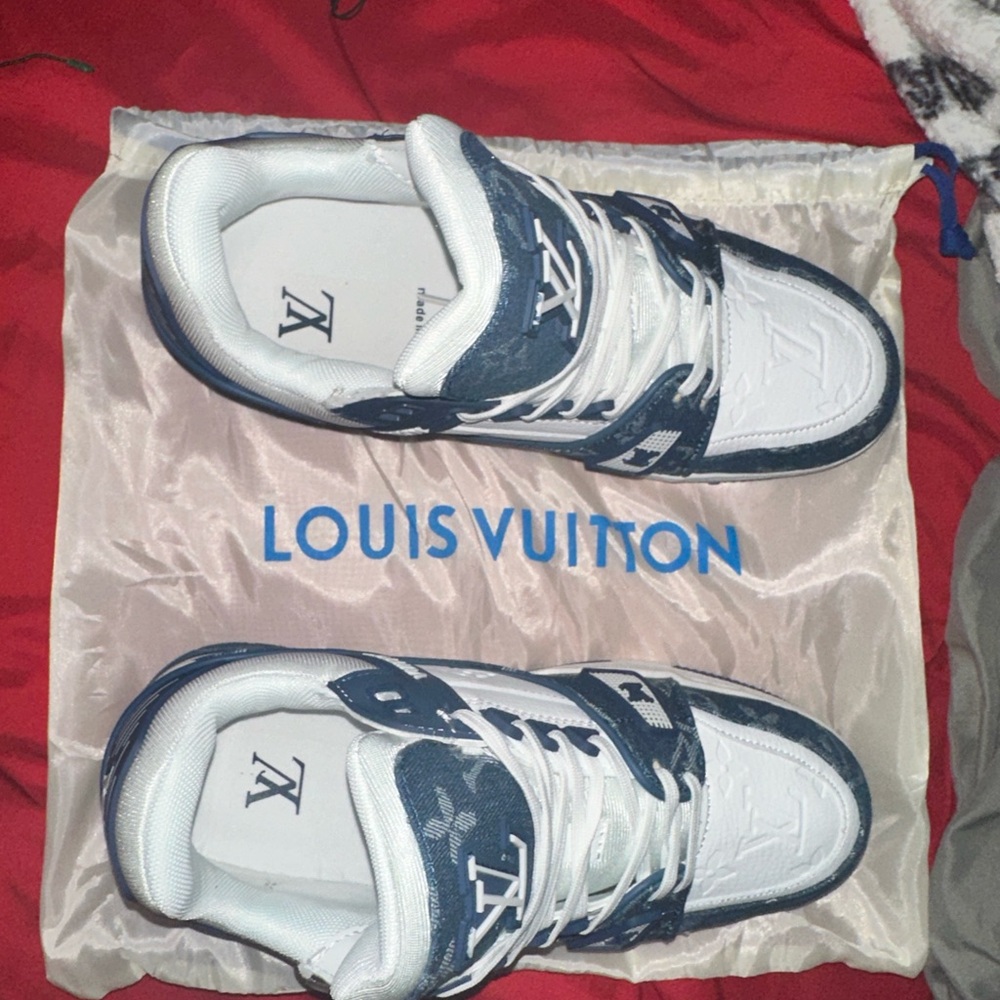 Legit buyers only